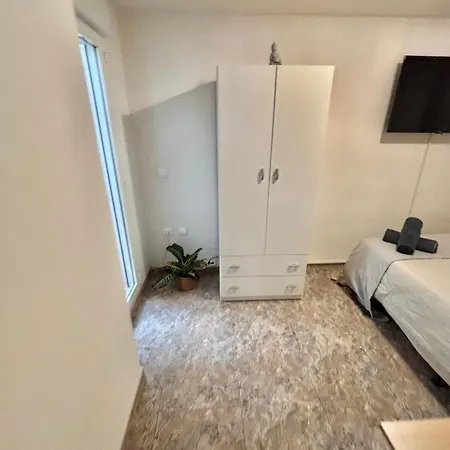 Bonita * Valencia